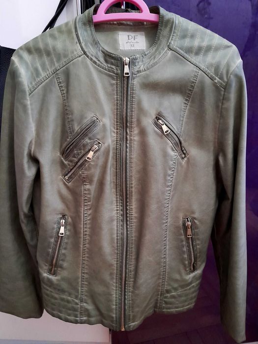 Пакет одежды женской 44-46