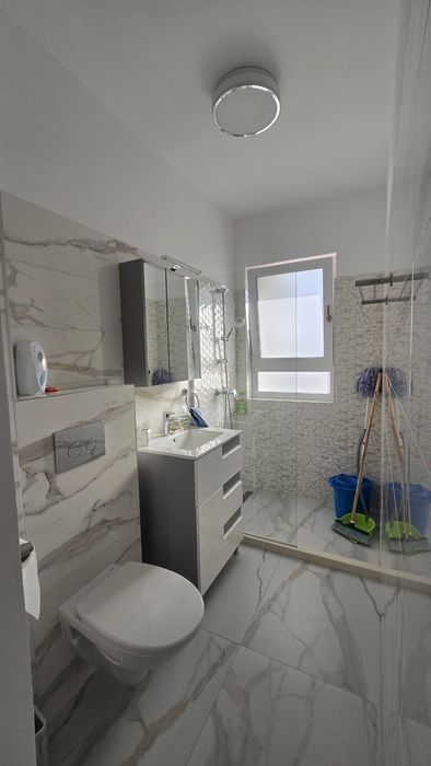 Apartament 2 camere – Jovial Residence | Loc parcare inclus