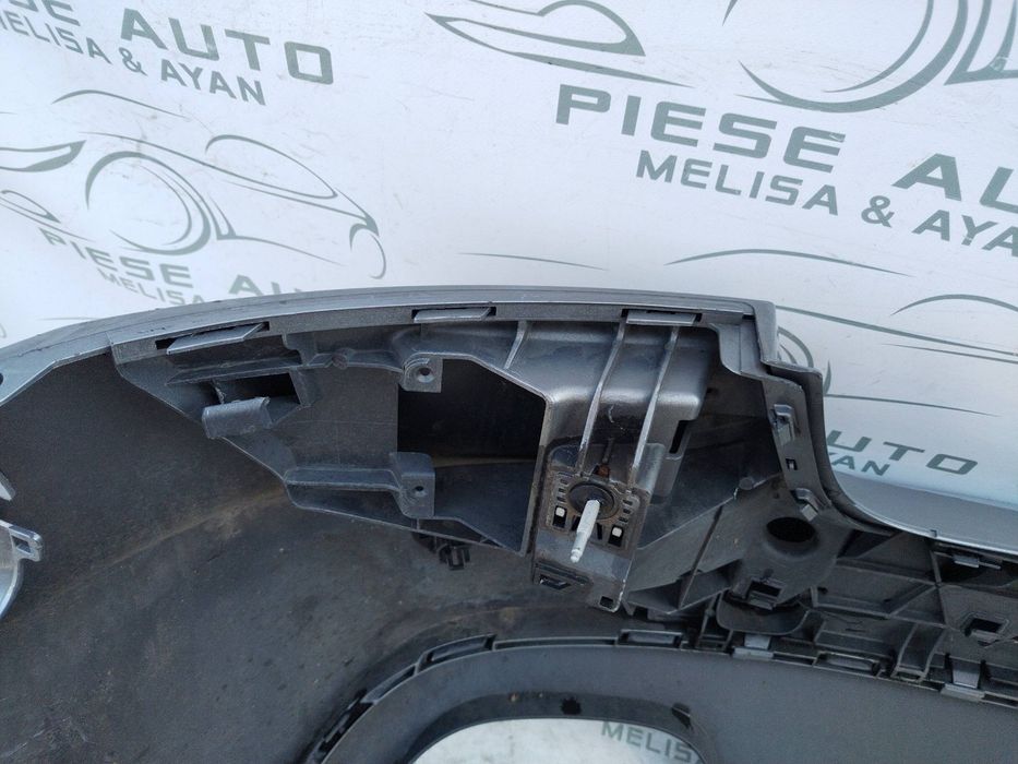 Bara spate Audi A5 S5 Sportback Facelift an 2012-2013-2014-2015-2016