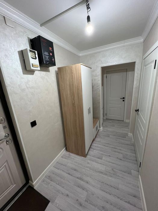 2 бөлмелі пәтер сатылады