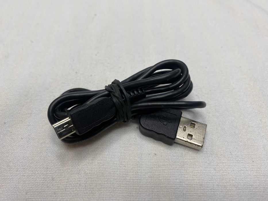 Фотоапарат SONY A 57