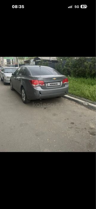 Хорошая машина состояние хорошее