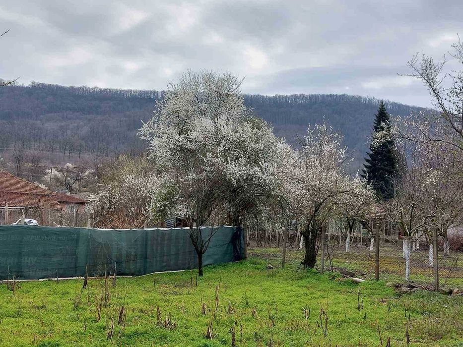 Продава се Къща в Велико Търново, Акация - 150 кв.м за 340 €/кв.м - Снимка #14