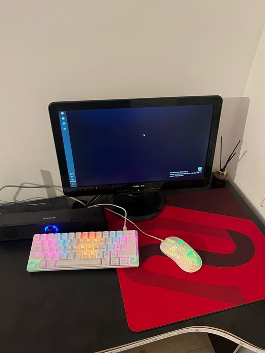 Компьютер Компьютер