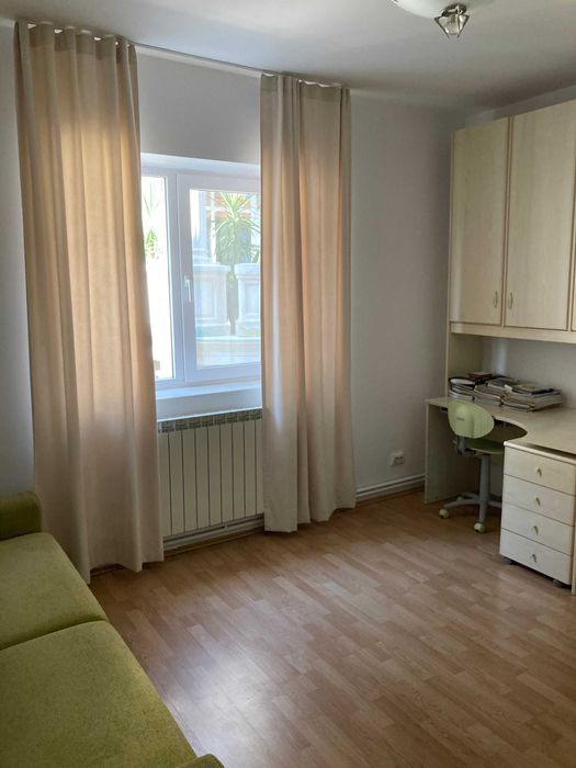 Închiriez apartament in Timisoara