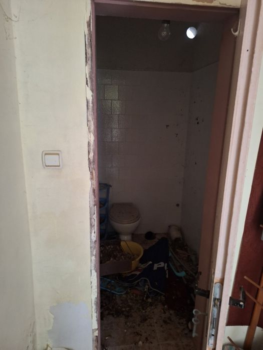 Продава се Къща в София, Люлин - център - 45 кв.м за 182 €/кв.м - Снимка #9