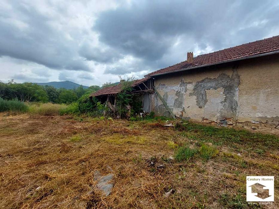 Продава се Къща в с. Миндя, Област Велико Търново - 63 кв.м за 593 €/кв.м - Снимка #12