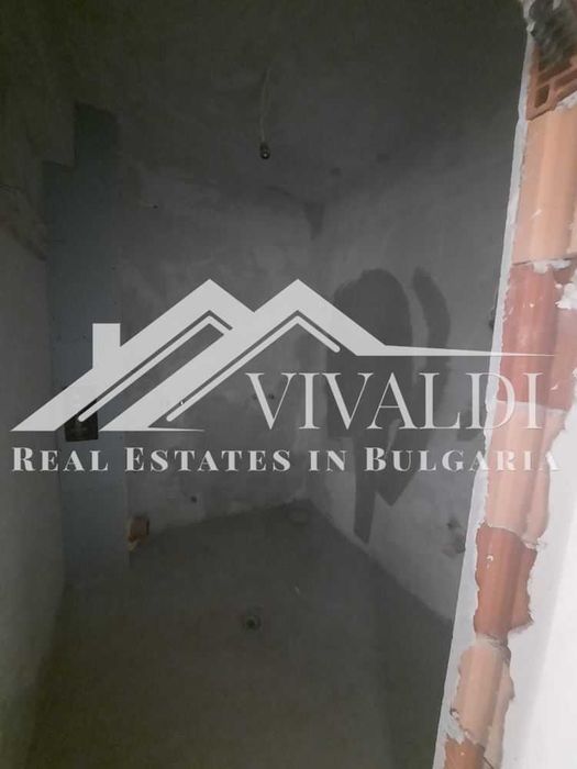 Продава се Двустаен апартамент в Варна, Бриз - 60 кв.м за 1148 €/кв.м - Снимка #10