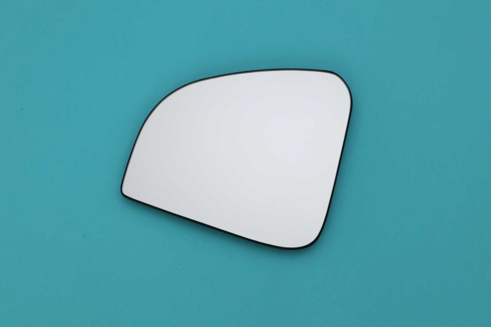 Oglinda /oglinzi BMW moto R1100RT R1200 GS F800R K 1600 XR r ninet 650 R1150RT