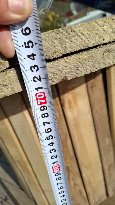 Продам катушки для кабелей