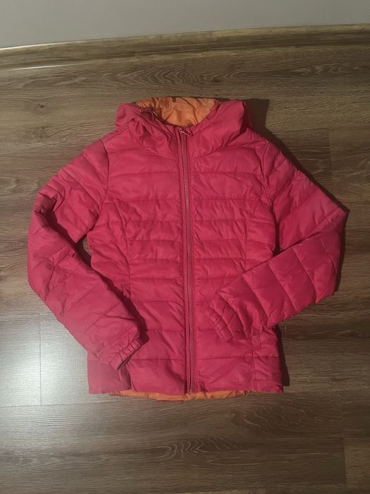 Дамско Яке Only ХS