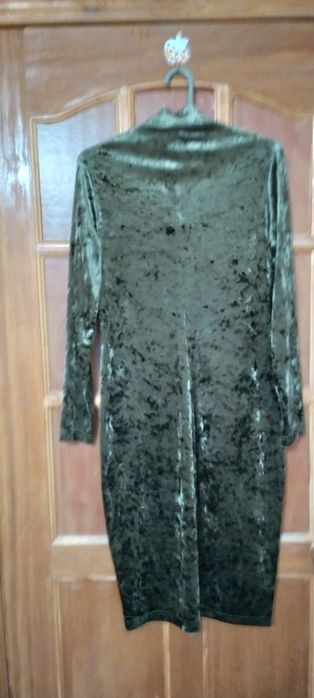 Продаётся платье женское новое