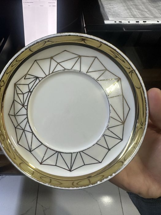 Продается сервис