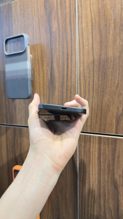 iphone 15 pro max nasiya savdoga