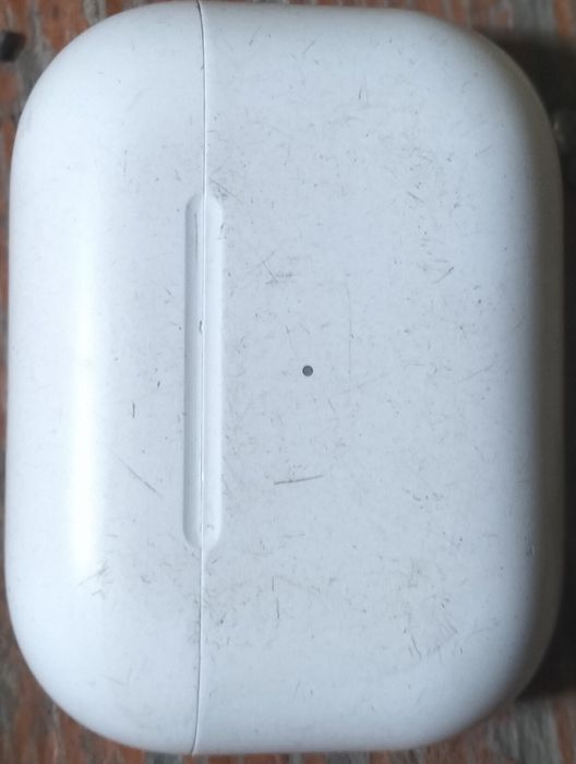 AirPods Pro Оригинальные