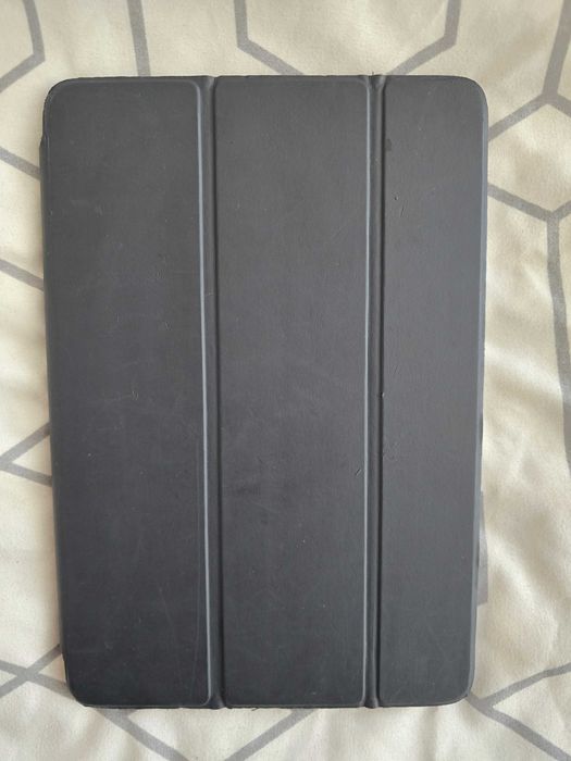 Tableta iPad mini 2