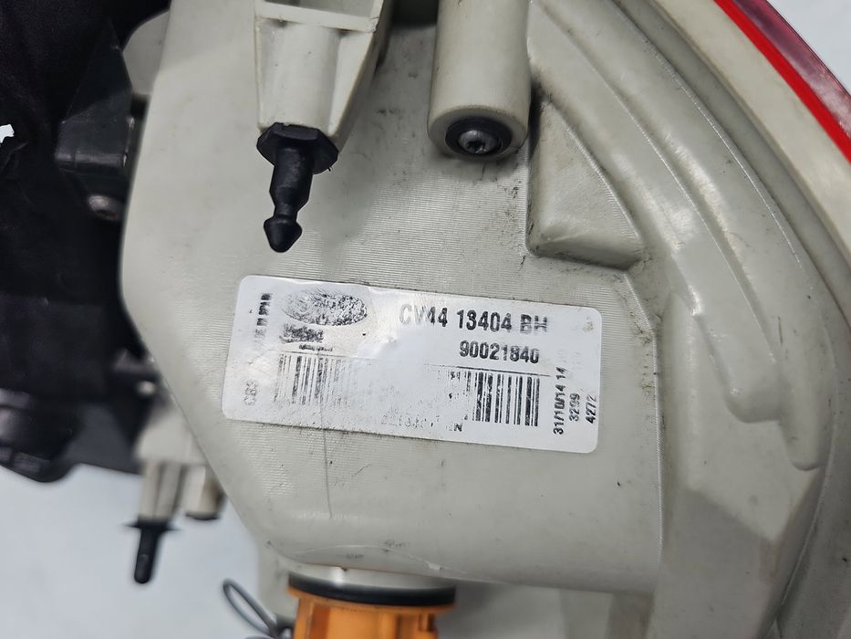 Stop aripa dreapta Ford Kuga II [Fabr 2012-prezent] SUV Titanium CV44-