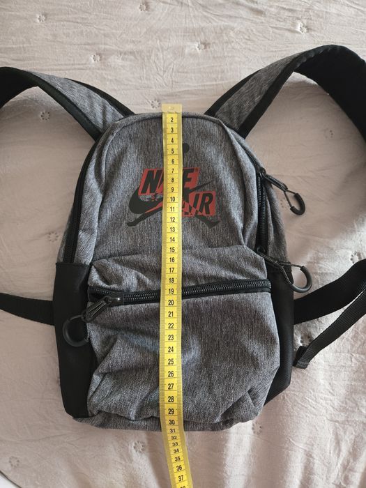 Чанти  Jordan неизползвани