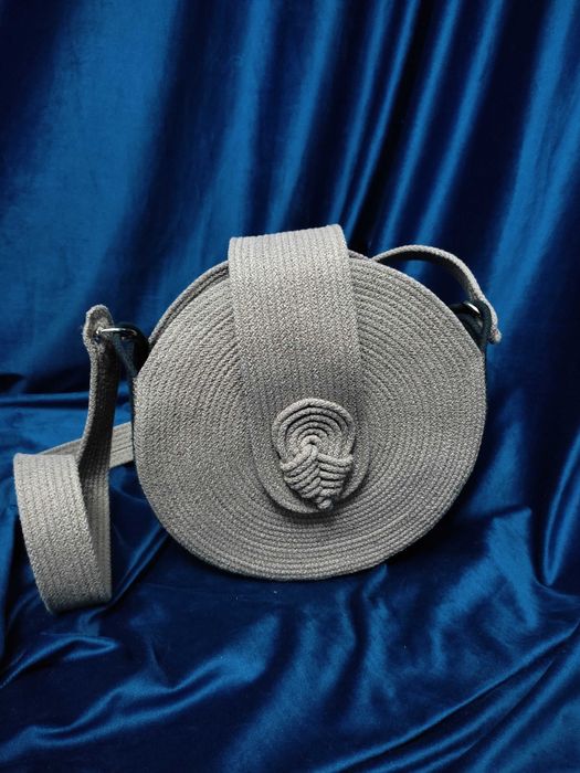 Сумки ручной работы