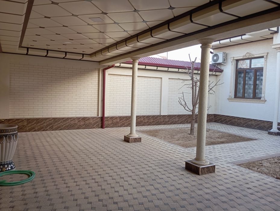 Срочно Ипотека ёки Нак,тга Евро Участка сотилади