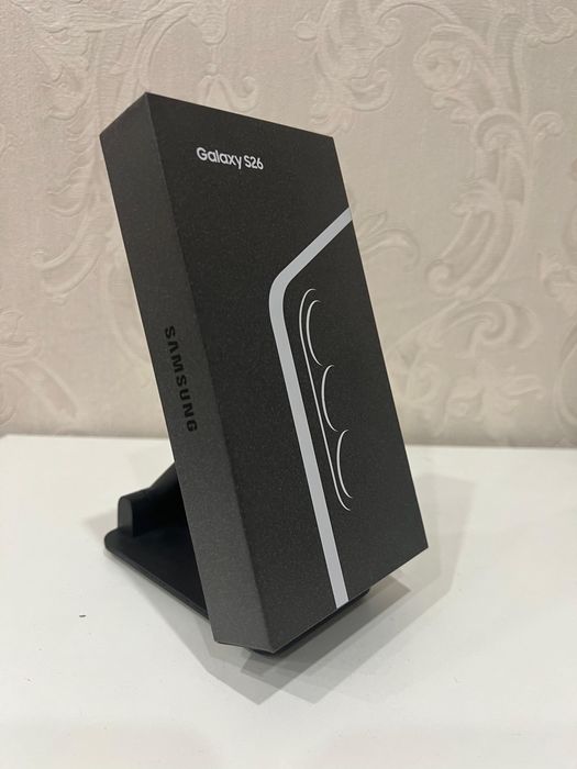 Iphone 13/14pro/15pro/S26