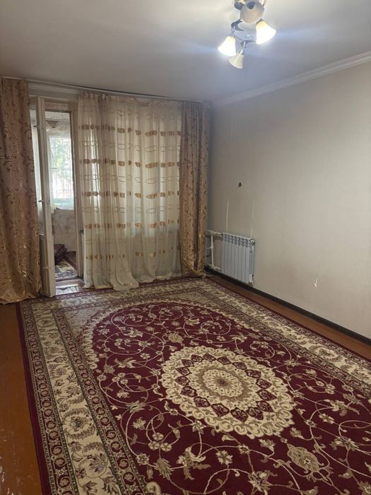 Аренда срочно сдам Чиланзар 26 7 36