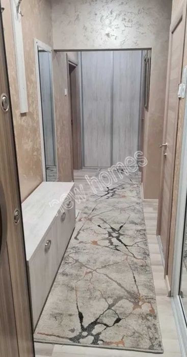 Продава се Тристаен апартамент в Пловдив, Гагарин - 60 кв.м за 1500 €/кв.м - Снимка #10