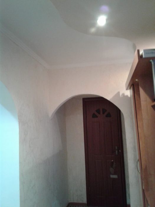 Үй сатылады тез арада