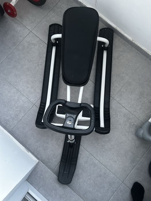 санки для ребёнка от 6 лет