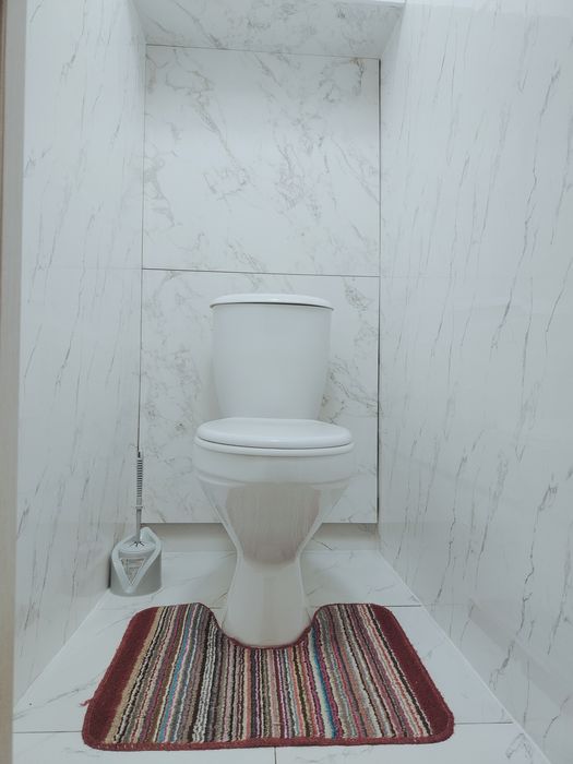 Продам 3-х комнатную квартиру