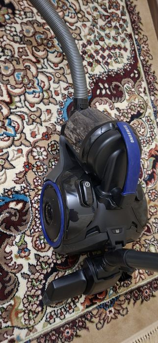 Самсунг оргинал пилисос