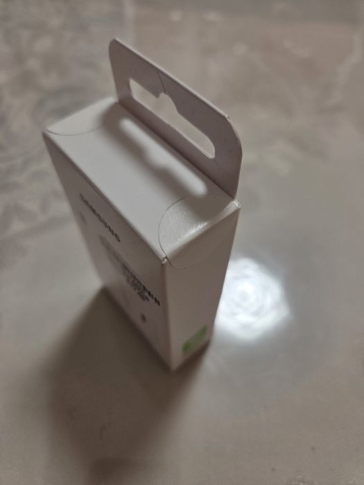 Зарядно Samsung EP T2510