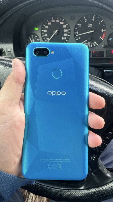 Оппо cph2083 срочно