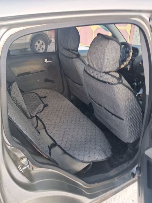 Продам форд фьюжн 2003 ,автомат