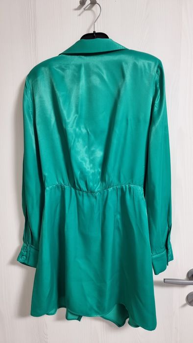 Rochie elegantă Zara