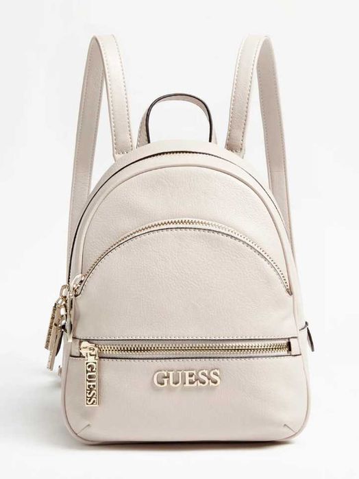 Дамска чанта Guess