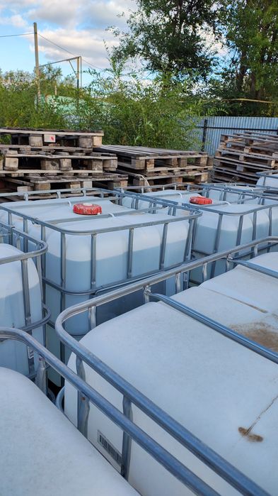 Эфиральдегидная фракция. Эаф и спирты на продажу