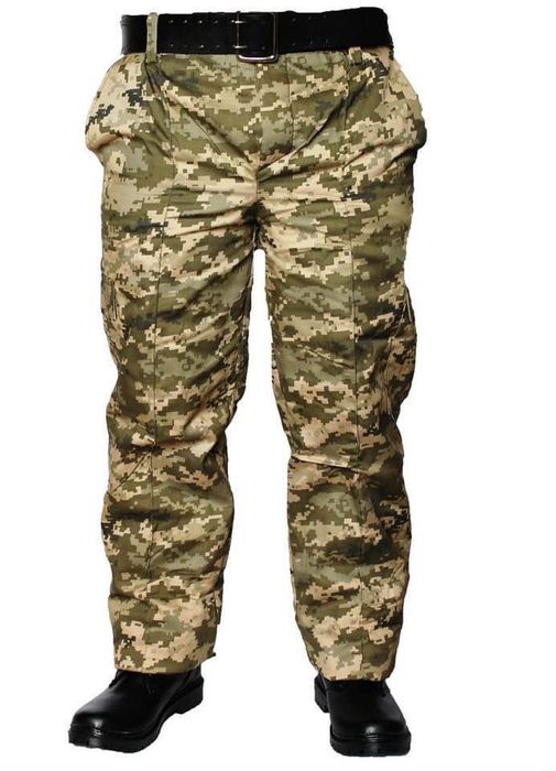 Най Добрия Зимен комплект+Подарък-Термобельо+Тактически колан и Шапка