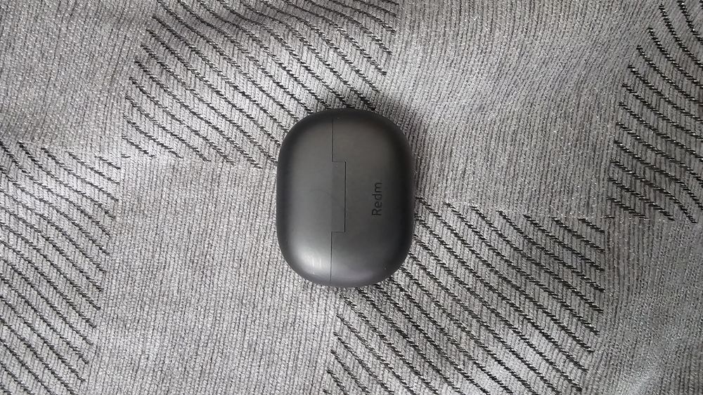наушники redmi buds 3 lite