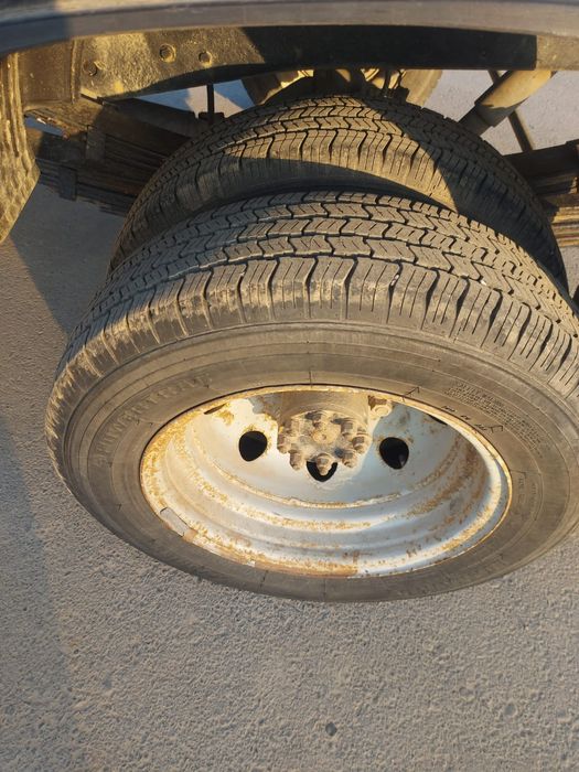 Газель сатылалы газель