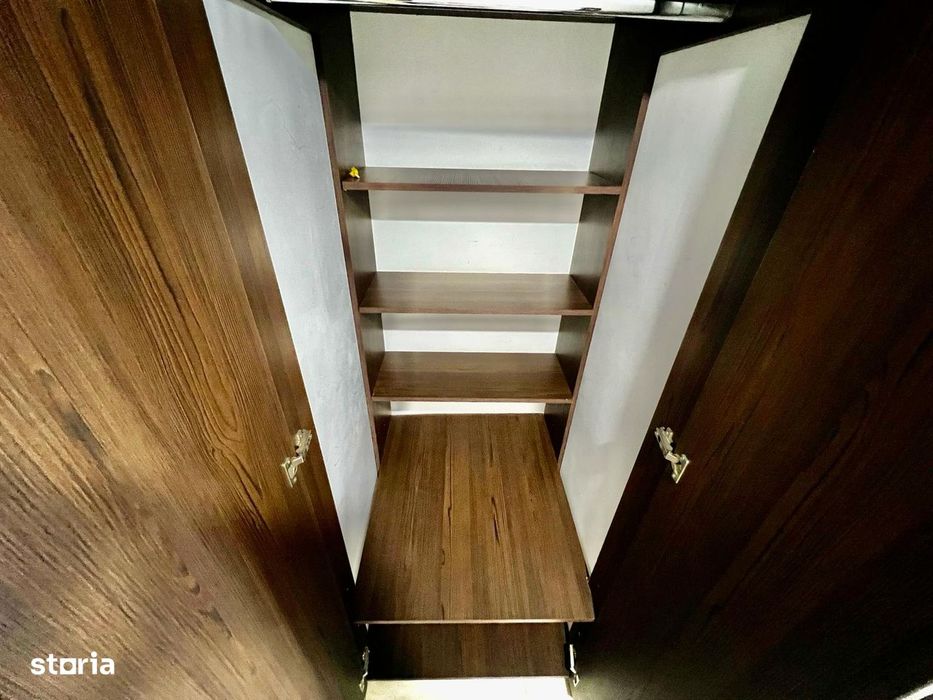 Chirie bună pentru studenți |1 cameră decomandat|Rivers Towers |Etaj 2