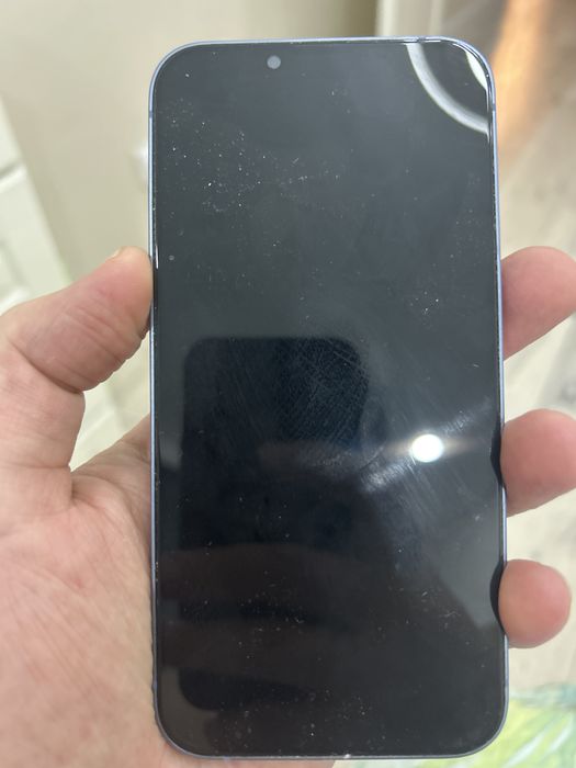 Iphone 14 128 gb айфон 14