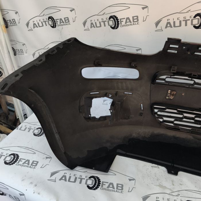 Bara fata Fiat Panda an 2011-2012-2013-2014-2015-2016-2017-2018-2019-2