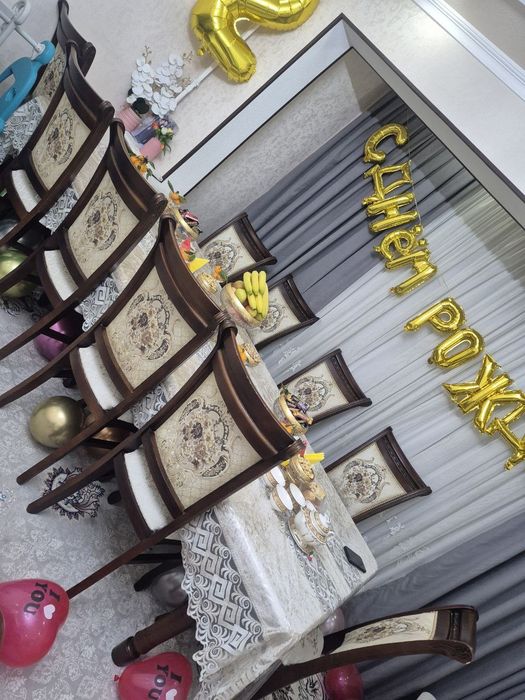 Stol stullari bilan sotiladi