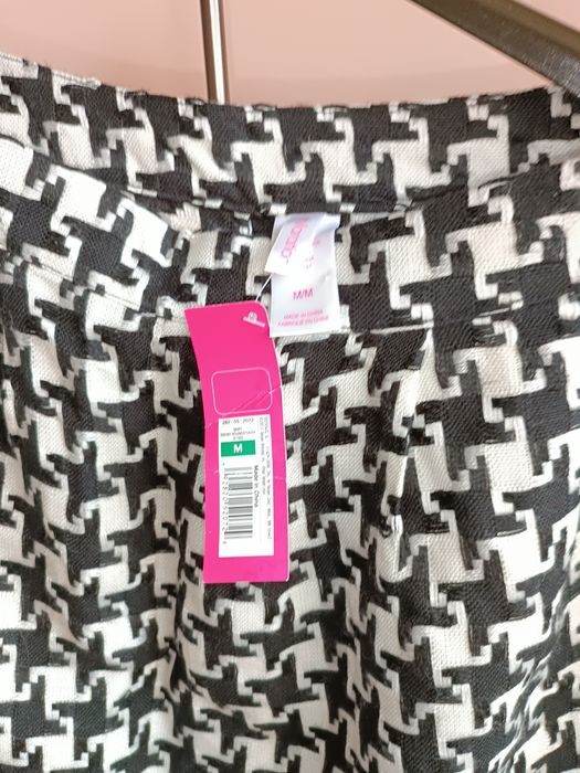 Пола и Блуза -по 8лв