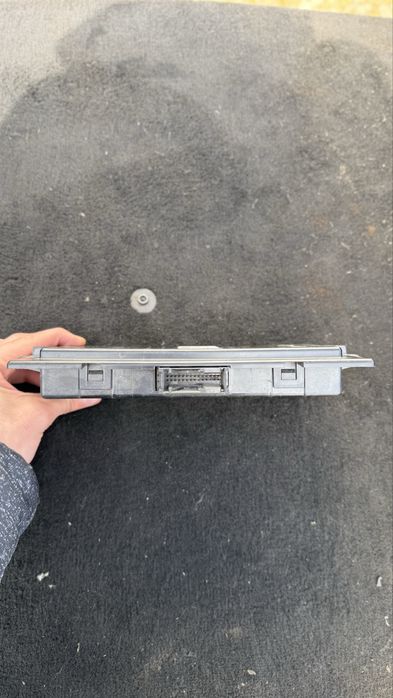 Модул светлини за БМВ 1 3 Серия Е87 Е90