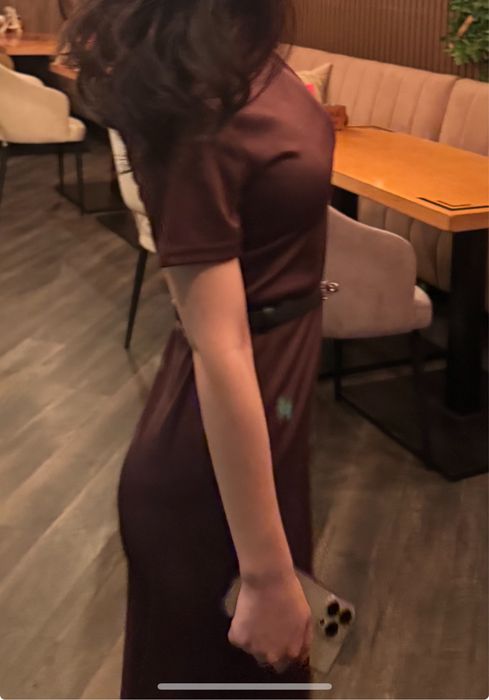 Продам вещи в отличном состоянии