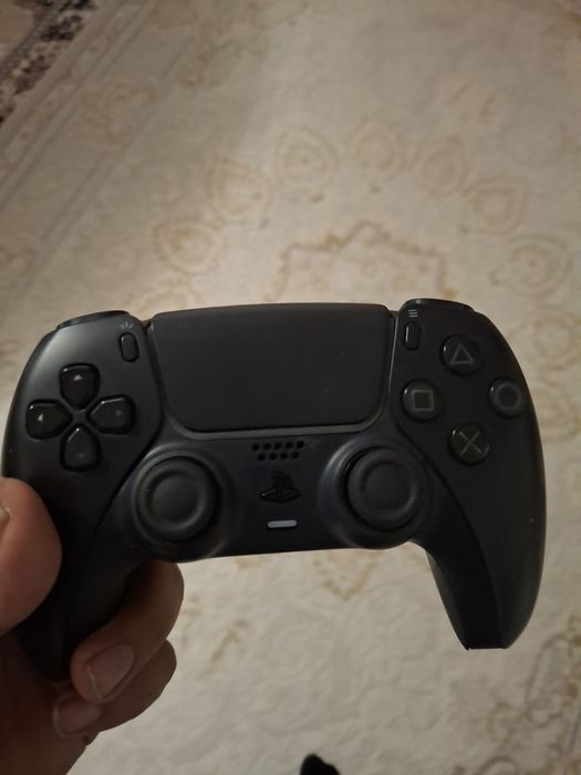 Dualsense Ps5 прод.