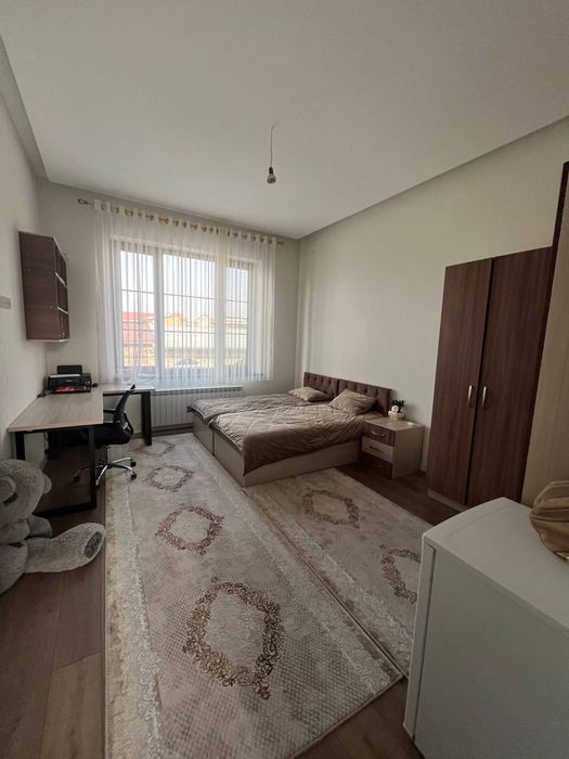 Продаю подростковую мебель. В хорошем состоянии .