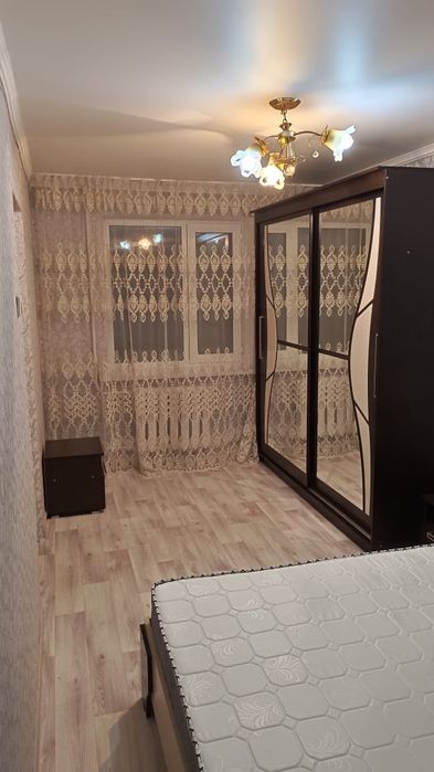 Квартира помесячно